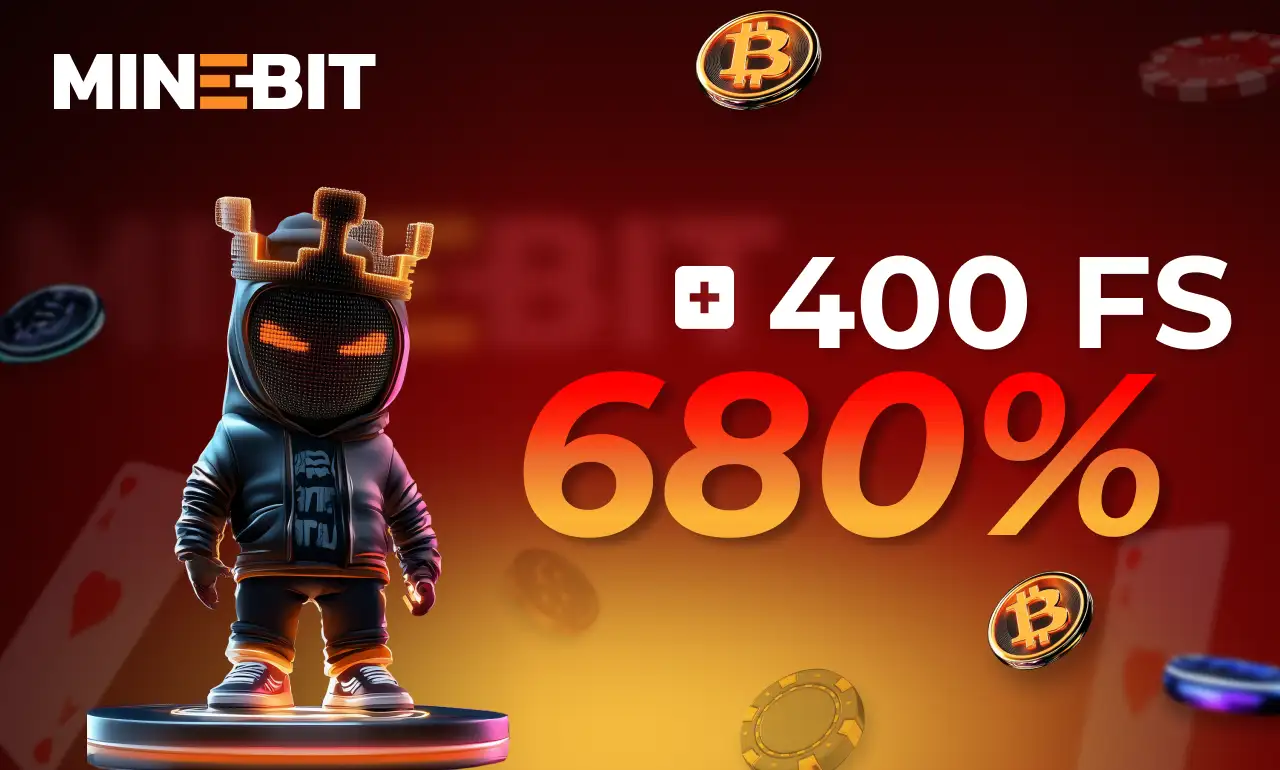 Online Casino in Chongqing