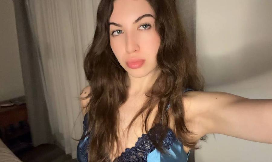 Photo Amber in Chongqing