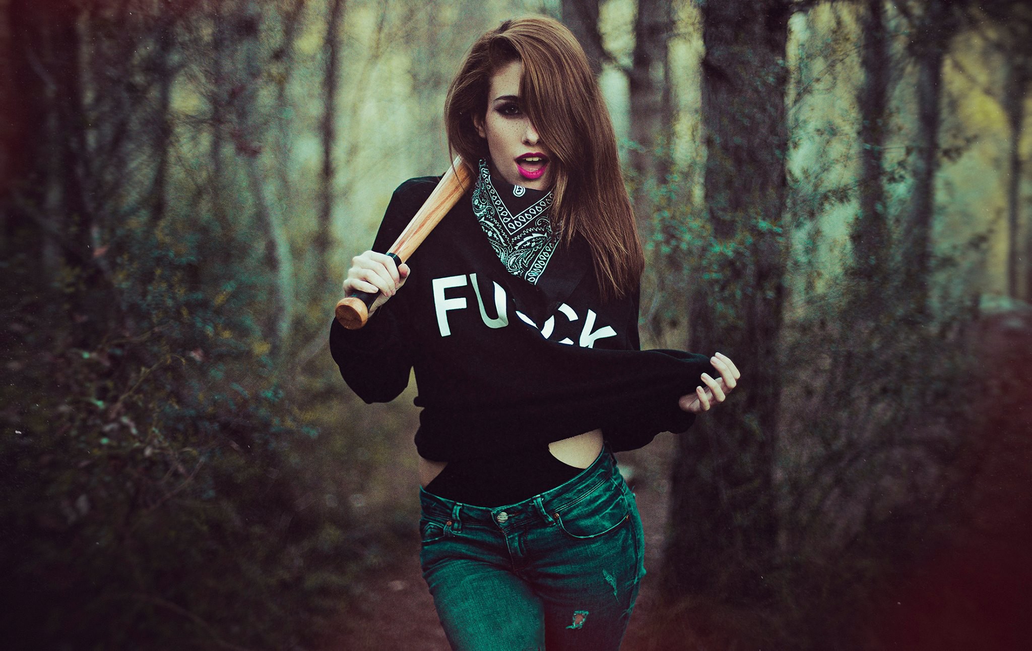 Take a pause and enjoy Sassy girls — streaming from Chongqing