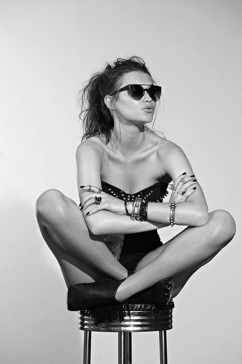 Sassy girls in Chongqing — step in, relax, and chat live