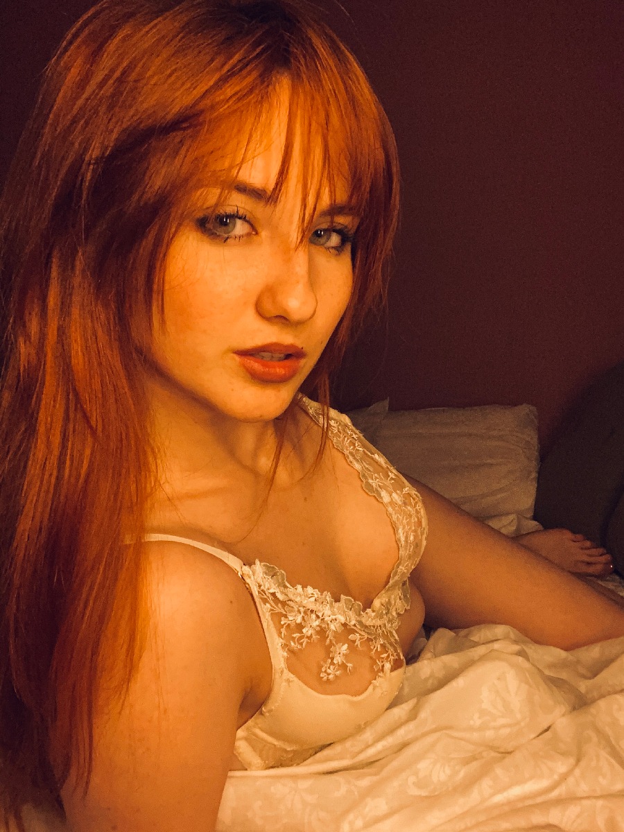 A playful frame from Nata — online in Chongqing